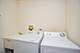 6801 N Milwaukee Unit 311, Niles, IL 60714