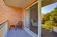 6801 N Milwaukee Unit 311, Niles, IL 60714