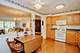 6801 N Milwaukee Unit 311, Niles, IL 60714