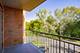 6801 N Milwaukee Unit 311, Niles, IL 60714