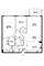 6801 N Milwaukee Unit 311, Niles, IL 60714