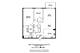 6801 N Milwaukee Unit 311, Niles, IL 60714