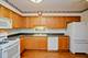 6801 N Milwaukee Unit 311, Niles, IL 60714