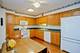6801 N Milwaukee Unit 311, Niles, IL 60714