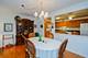 6801 N Milwaukee Unit 311, Niles, IL 60714