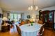 6801 N Milwaukee Unit 311, Niles, IL 60714