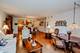 6801 N Milwaukee Unit 311, Niles, IL 60714