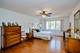 6801 N Milwaukee Unit 311, Niles, IL 60714