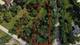 7 Yorkshire Woods (Lot 8), Oak Brook, IL 60523