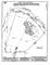 7 Yorkshire Woods (Lot 8), Oak Brook, IL 60523