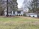 1107 S Hough, Barrington, IL 60010