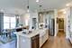 15316 W Farmstead, Lockport, IL 60441