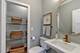 15316 W Farmstead, Lockport, IL 60441