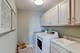 15316 W Farmstead, Lockport, IL 60441