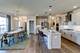 15316 W Farmstead, Lockport, IL 60441