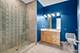 53 Abbeyfeale, Oswego, IL 60543