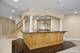 53 Abbeyfeale, Oswego, IL 60543