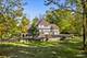 53 Abbeyfeale, Oswego, IL 60543
