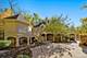 53 Abbeyfeale, Oswego, IL 60543