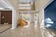 53 Abbeyfeale, Oswego, IL 60543