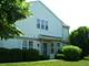 2511 Sheehan Unit 101, Naperville, IL 60564