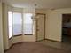 2511 Sheehan Unit 101, Naperville, IL 60564