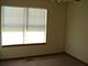 2511 Sheehan Unit 101, Naperville, IL 60564