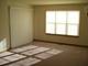 2511 Sheehan Unit 101, Naperville, IL 60564