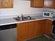 2511 Sheehan Unit 101, Naperville, IL 60564