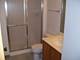2511 Sheehan Unit 101, Naperville, IL 60564