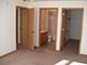 2511 Sheehan Unit 101, Naperville, IL 60564