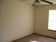 2511 Sheehan Unit 101, Naperville, IL 60564