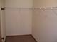 2511 Sheehan Unit 101, Naperville, IL 60564