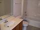 2511 Sheehan Unit 101, Naperville, IL 60564