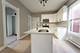 2053 N Bingham Unit 2, Chicago, IL 60647