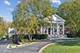 493 Hazel, Highland Park, IL 60035