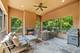 493 Hazel, Highland Park, IL 60035