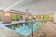 493 Hazel, Highland Park, IL 60035