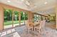 493 Hazel, Highland Park, IL 60035
