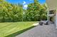 493 Hazel, Highland Park, IL 60035