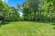 493 Hazel, Highland Park, IL 60035