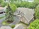 605 Lake Shore, Wauconda, IL 60084