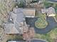605 Lake Shore, Wauconda, IL 60084