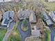 605 Lake Shore, Wauconda, IL 60084