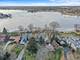 605 Lake Shore, Wauconda, IL 60084
