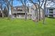 605 Lake Shore, Wauconda, IL 60084