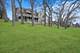 605 Lake Shore, Wauconda, IL 60084