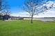 605 Lake Shore, Wauconda, IL 60084