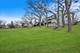 605 Lake Shore, Wauconda, IL 60084