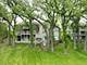 605 Lake Shore, Wauconda, IL 60084